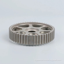 Puleggia di tempistica automobilistica OEM